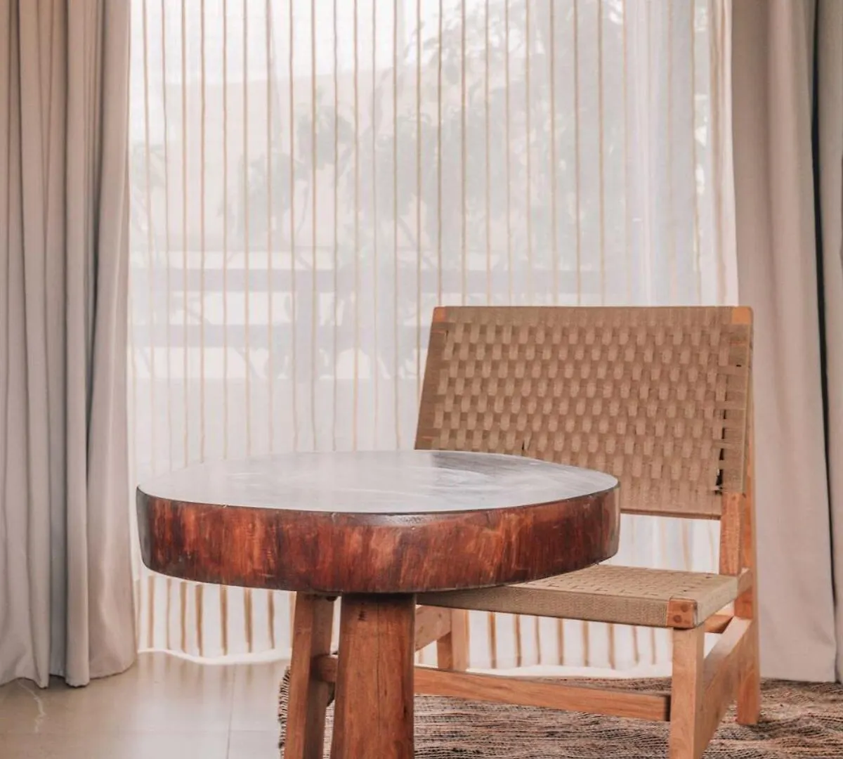 Beautiful Loft Near The Beach Playa del Carmen Mexico